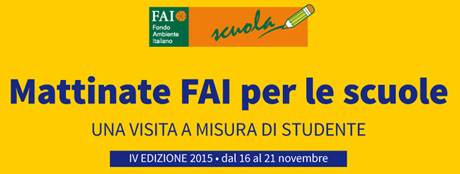 questo è un test per nuova news, rettificato allineamento a destra