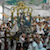 Processione della Madonna delle Grazie