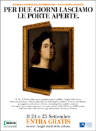 uuuuuuuuuuuuuuuuuuuuuuuuuuuuuuuu