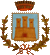 Stemma di Castelmola