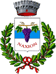 Stemma di Giardini Naxos