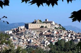 didascalia immagine centrata