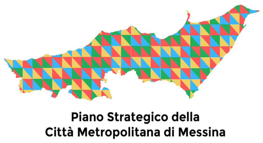 Piano Strategico della Città Metropolitana